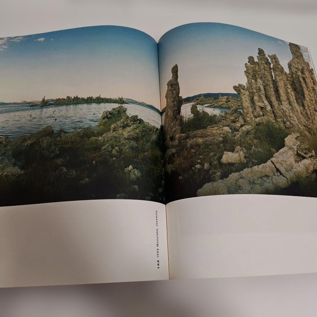 〈希少写真集〉SURREALITY　洋書
