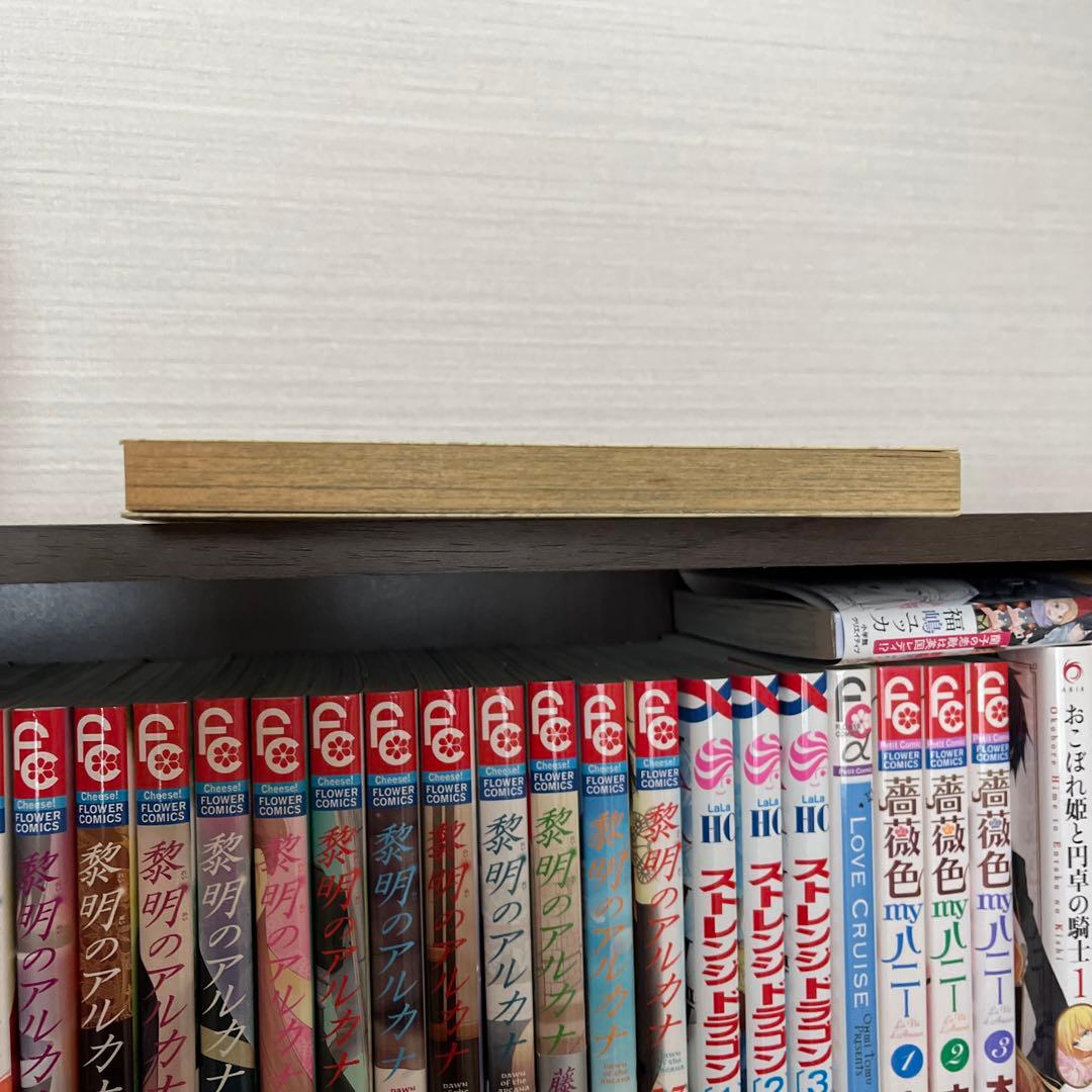 コミックワンピース1〜109巻迄全巻