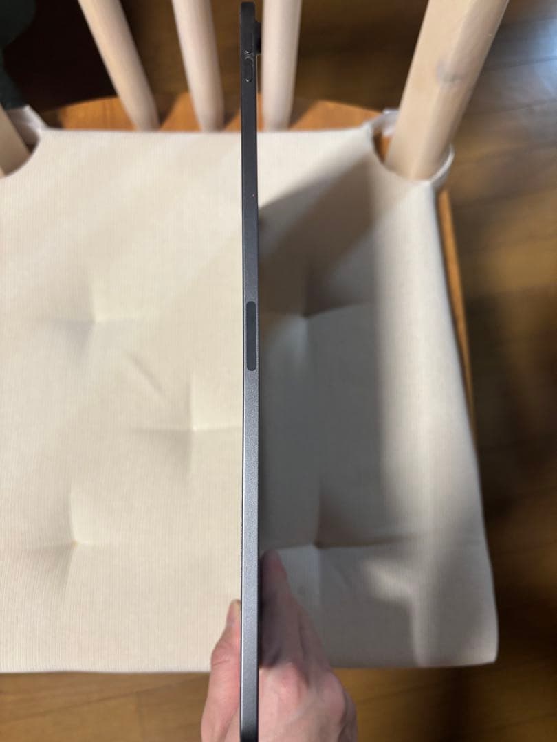 iPad Pro12.9インチ　第3世代