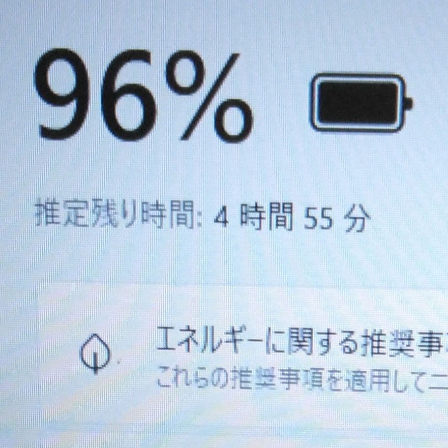 千７２ 超特価 カメラ Office ノートパソコン