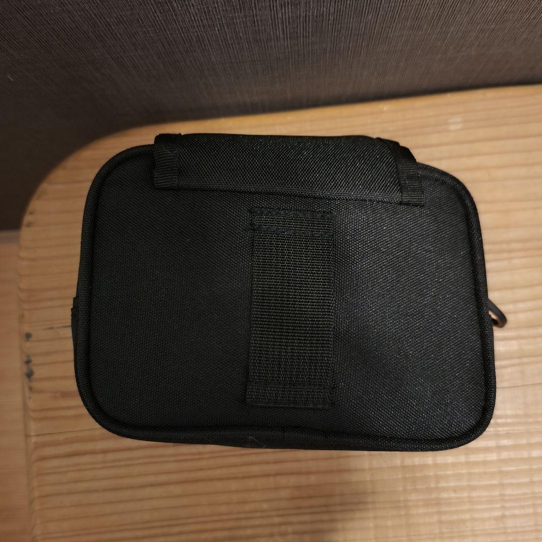 美品　JVC Everio GZ-E225 SDカード付 フルHDビデオカメラ