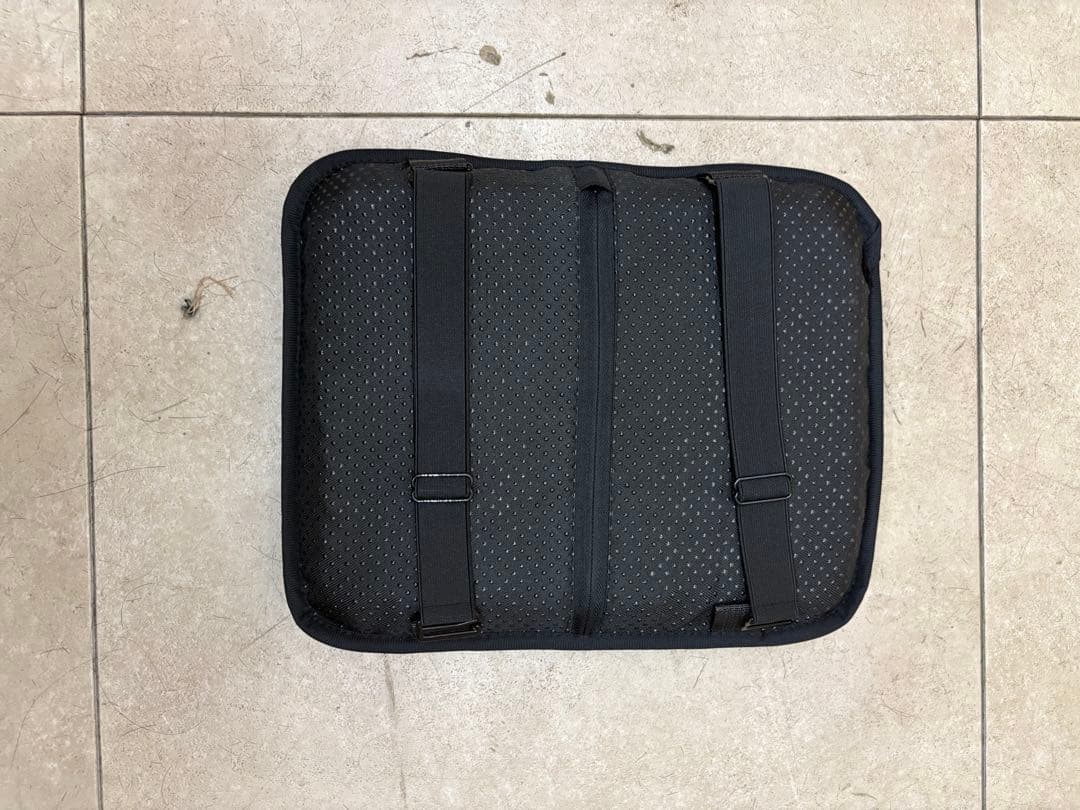 XL883Nバイクシート タンデムシート＋シングルシート＋シートクッション