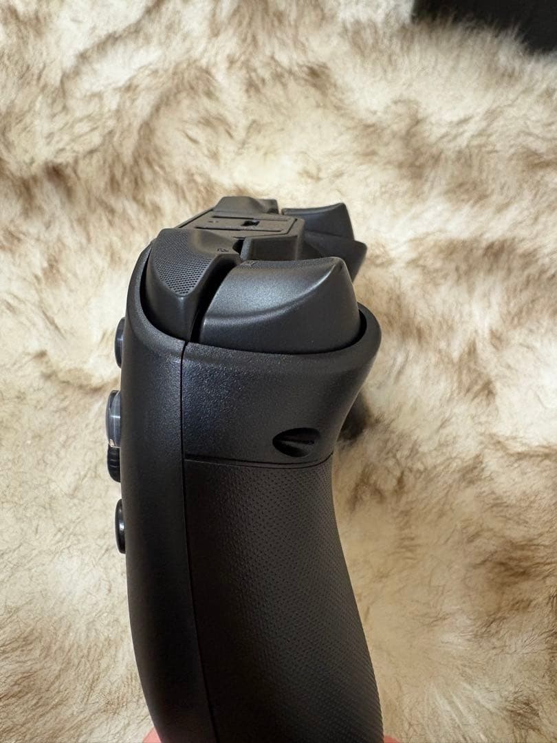 その他 Flydigi VADER 4 pro