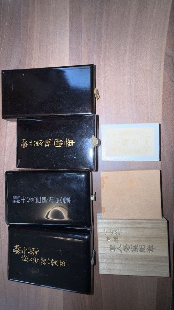古*ン様 宝章 勲章 旧　徽章 アンティーク メダル　方位磁石　　まとめ　遺品整