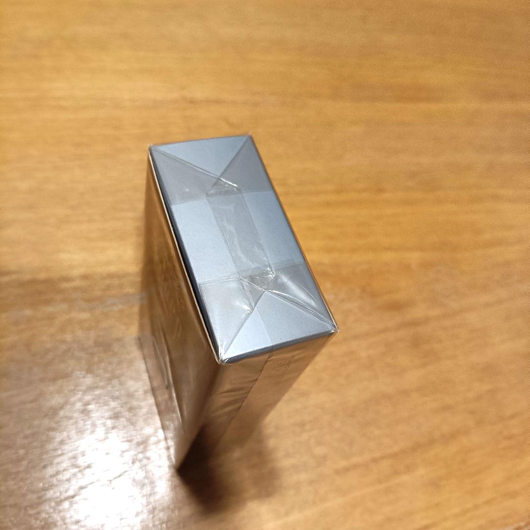 【廃盤・新品未開封】ダビドフ クールウォーター ディープ 50ml レア 香水