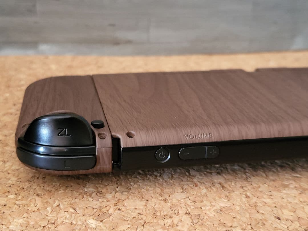 Nintendo Switch ドックセット 動作品/点検整備済品