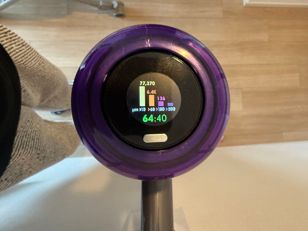 sagemx666 専用フォーム