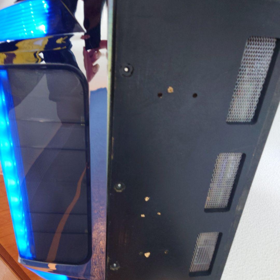 ひぐらしのなく頃に祭　実機　スロット