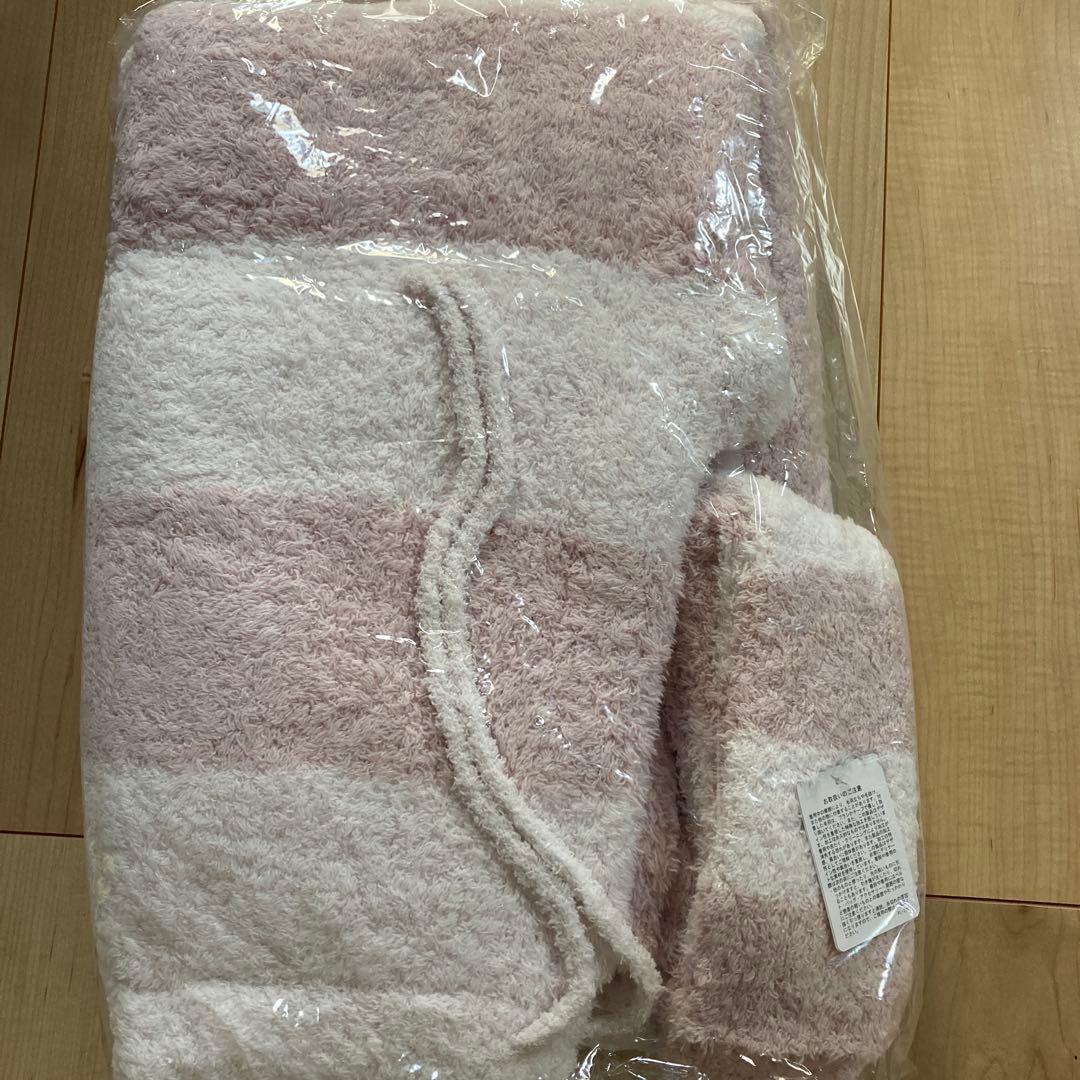 GELATO PIQUE HAPPY BOX 2024 アニマル