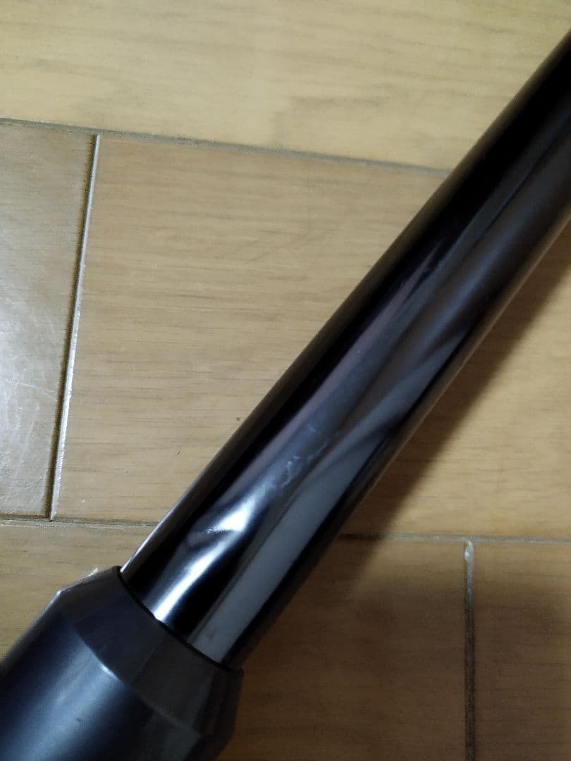 ダイソン digital slim Micro sv21