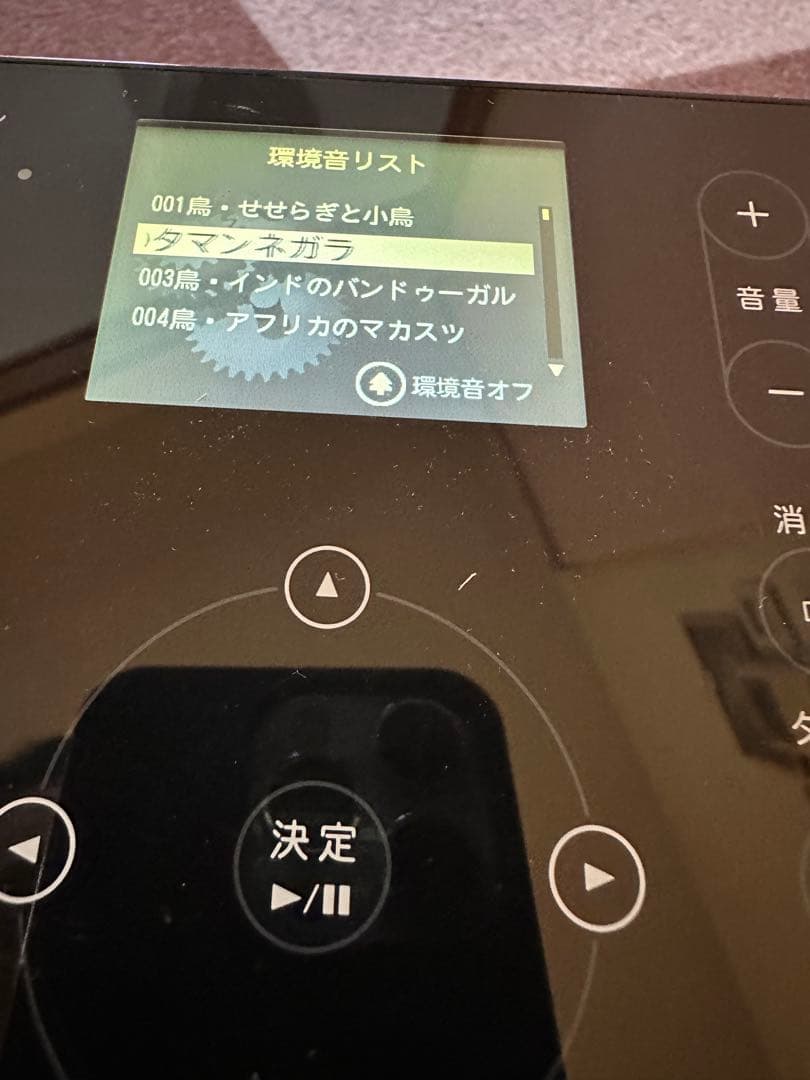 パイオニア　インウオールアンプ 室内BGMに最適　ipod 付き