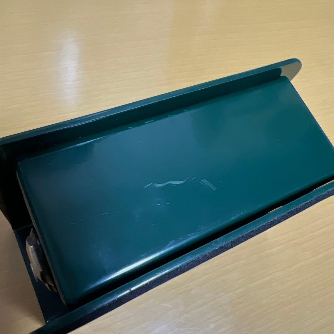 RADIAL PRO DI パッシブ・ダイレクトボックス
