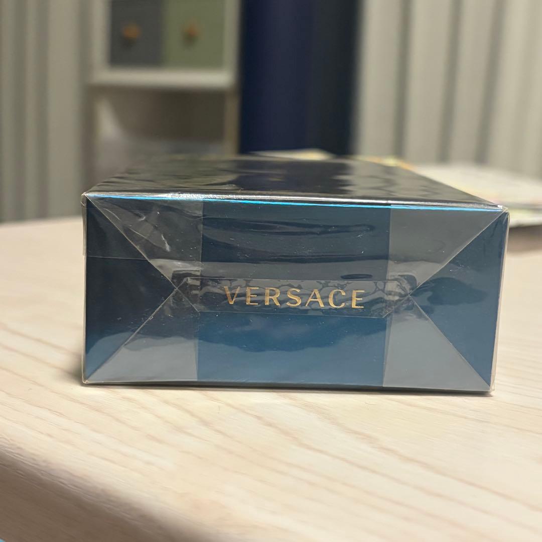 【新品】VERSACE EROS 100mL