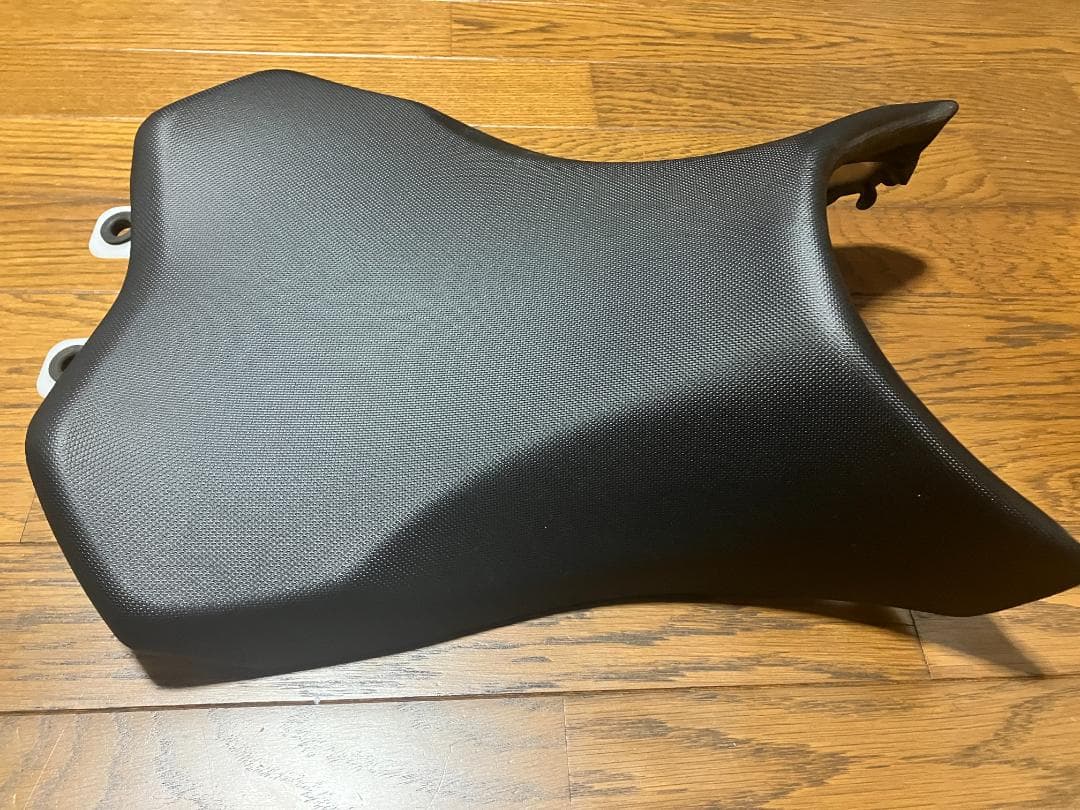 【中古】Kawasaki Ninja1000 純正ローシート99994-0892