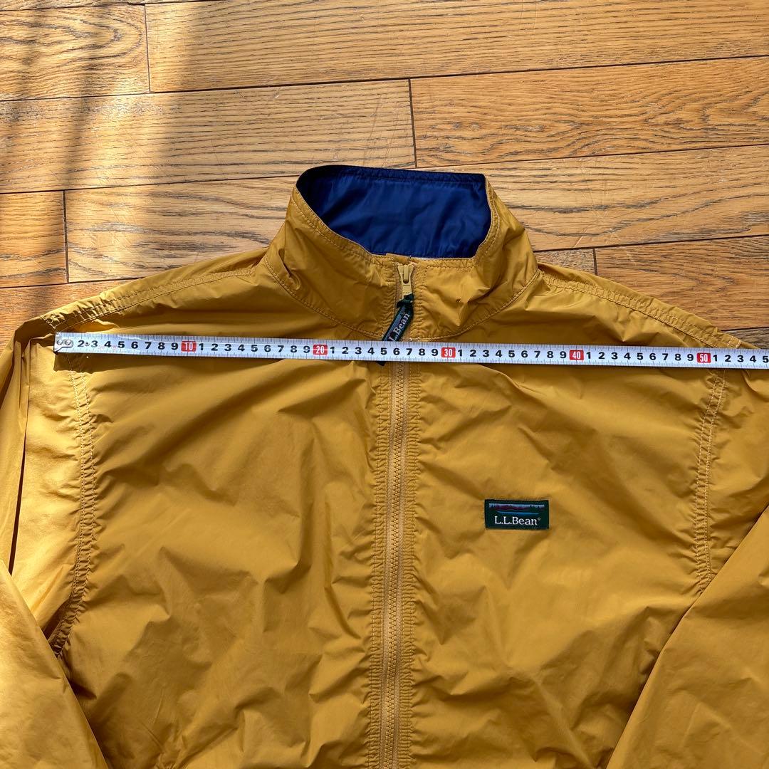 ジャケット・アウター L.L.Bean Roxbury Jacket
