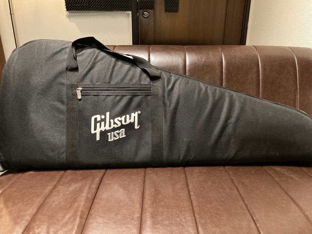 ギター Gibson LPJ 2014 120th Anniversary