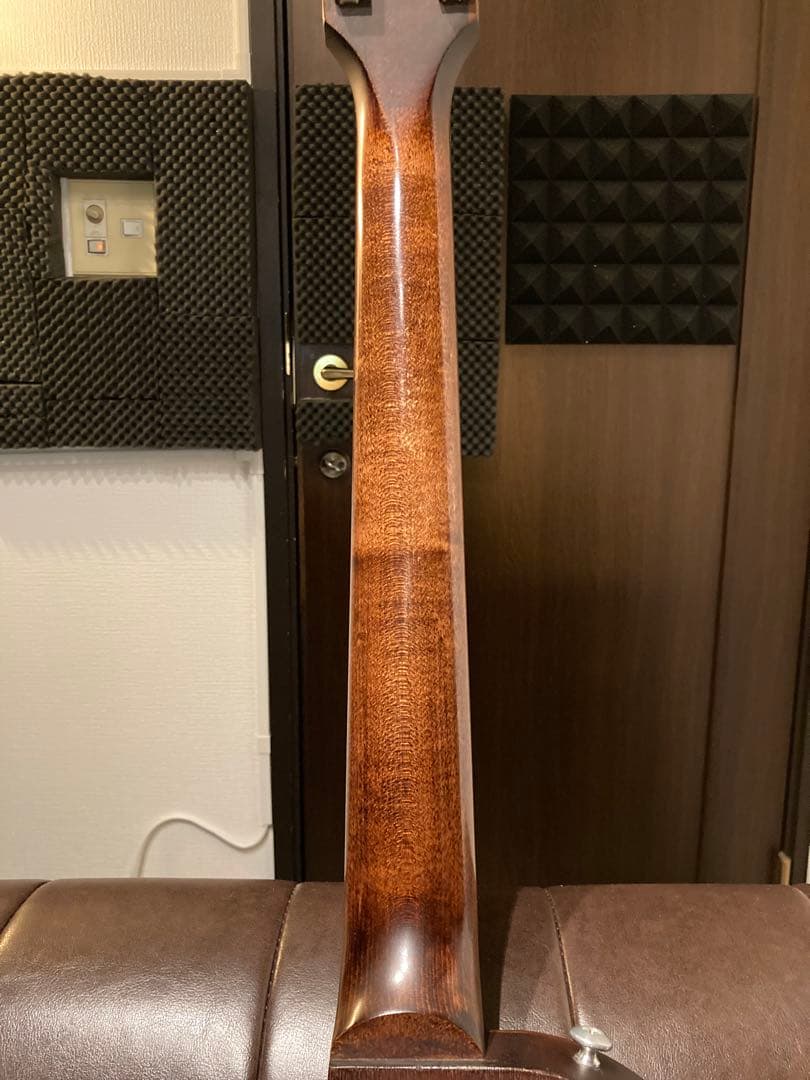 ギター Gibson LPJ 2014 120th Anniversary