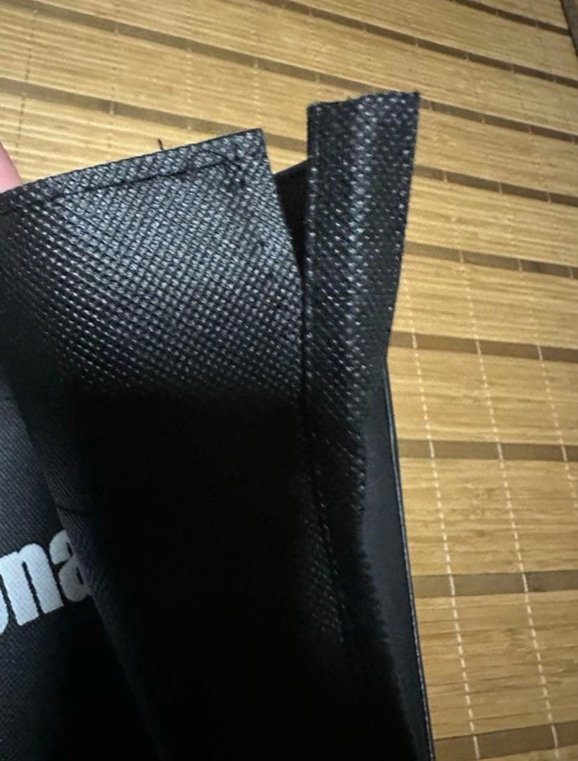 二つセット！Functional Mat トレーニングマットkobaトレ
