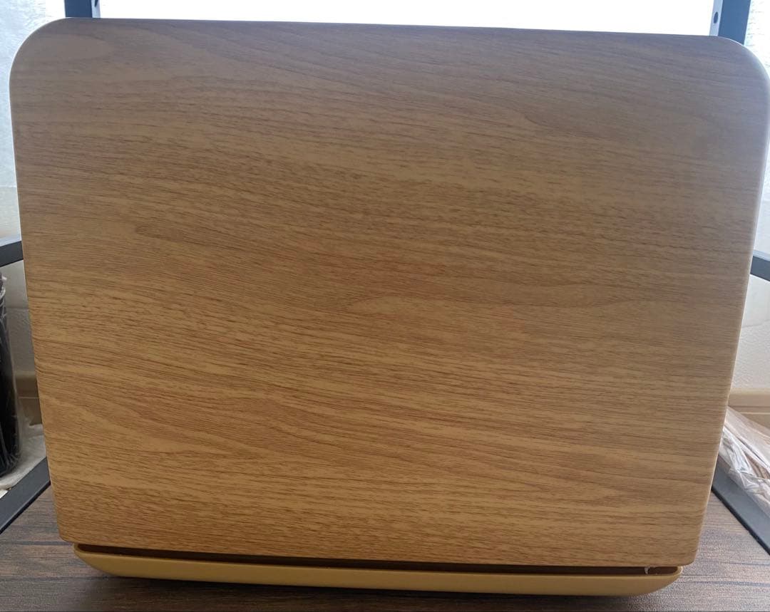 タオルウォーマー 080前開き 8L