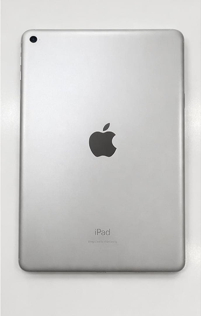 Apple iPad (第9世代) 本体Wi-Fiモデル