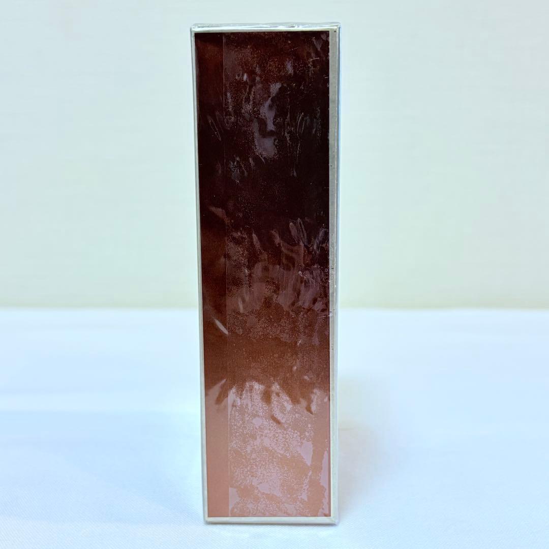 新品未開封　シャネル アリュールオム オードトワレ　香水　100ml