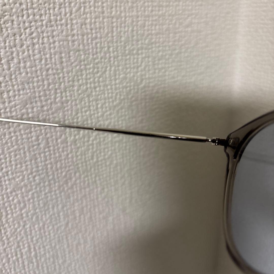 OLIVER PEOPLES Cording WKG サングラス