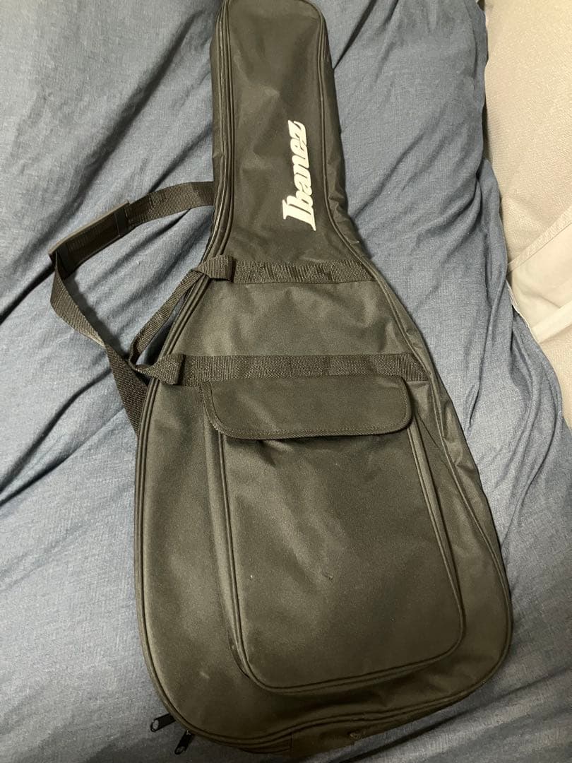 ギター Ibanez AS-53