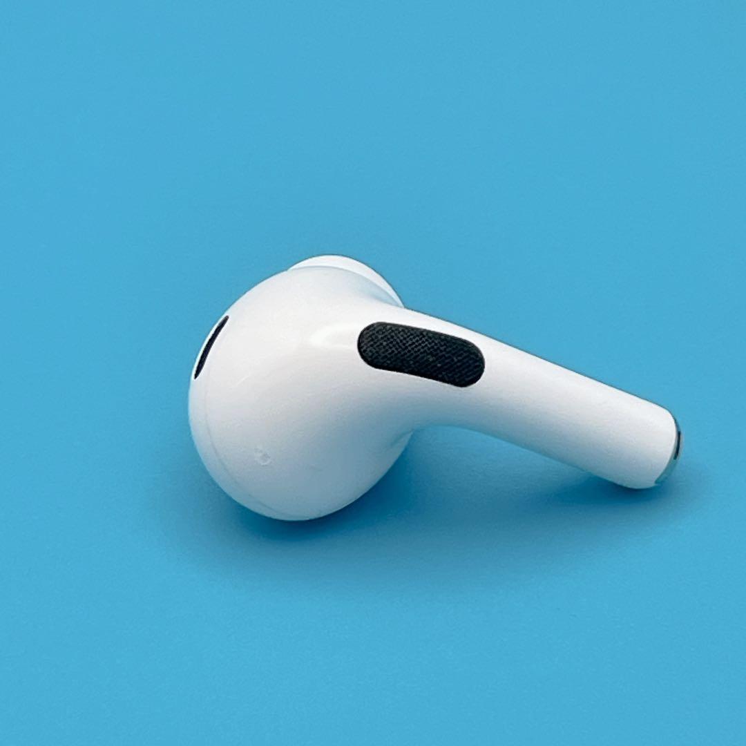 【美品】Apple AirPods Pro 第2世代 右 A3047 USB-C