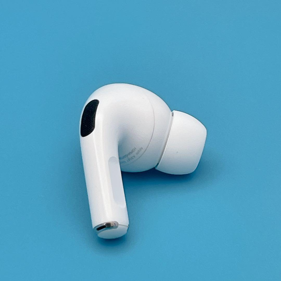 【美品】Apple AirPods Pro 第2世代 右 A3047 USB-C