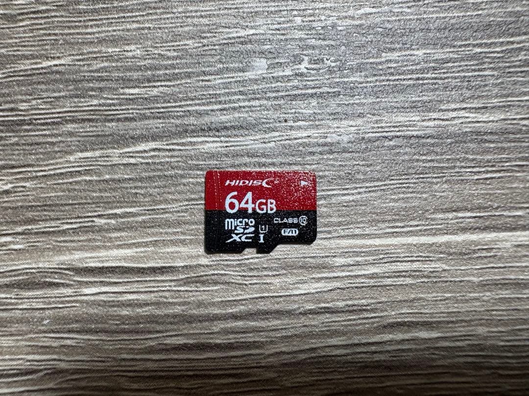 Nintendo Switch バッテリー強化モデル　microSDカード付き