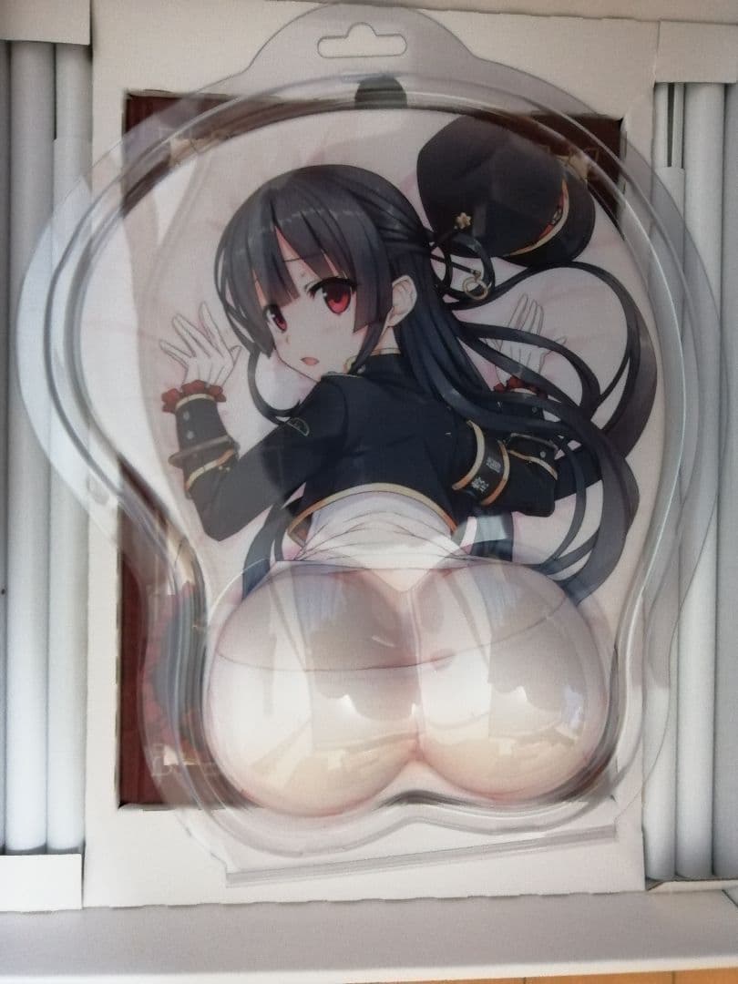 まいてつ -pure station- コレクターズエディション　ソフト本体欠品