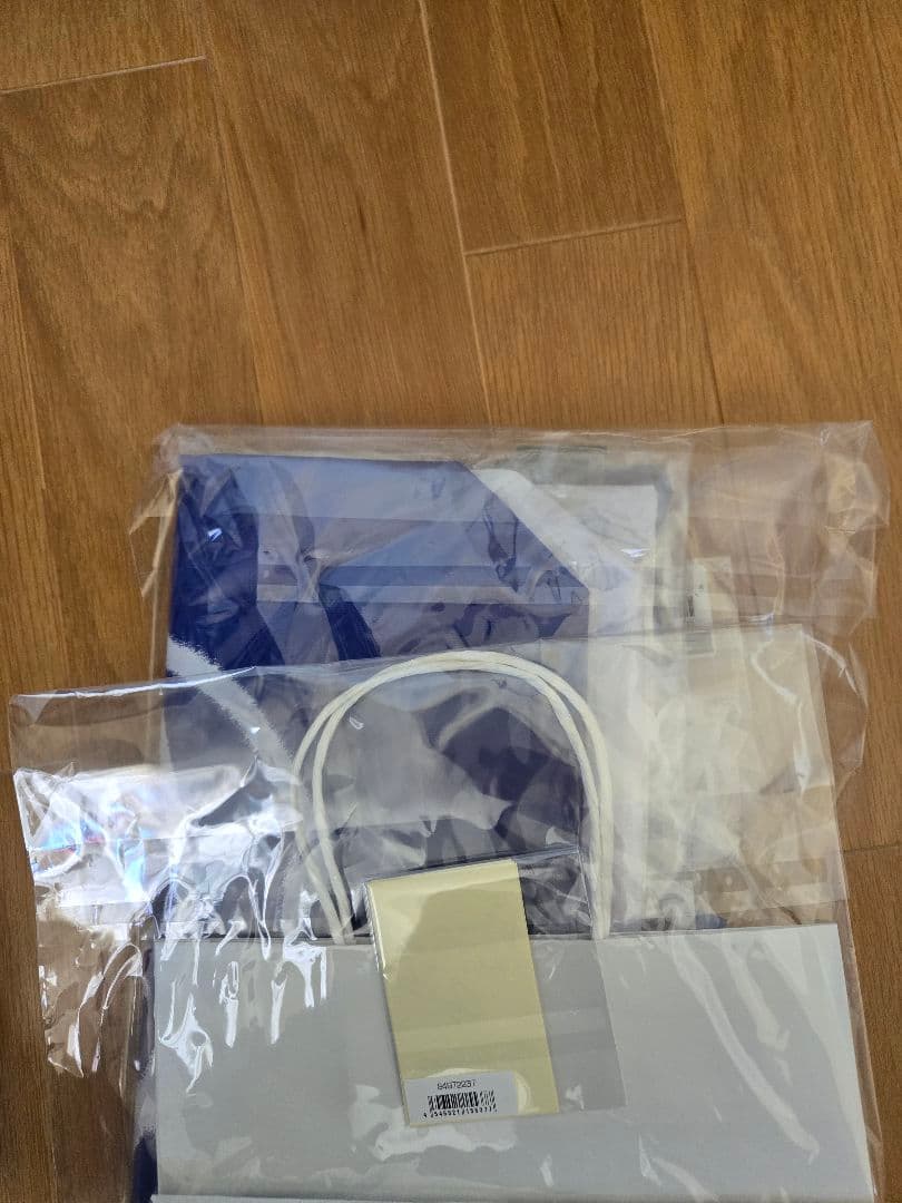 ​世界50セット限定BABYMONSTER×SONY WH-ULT900N/BM