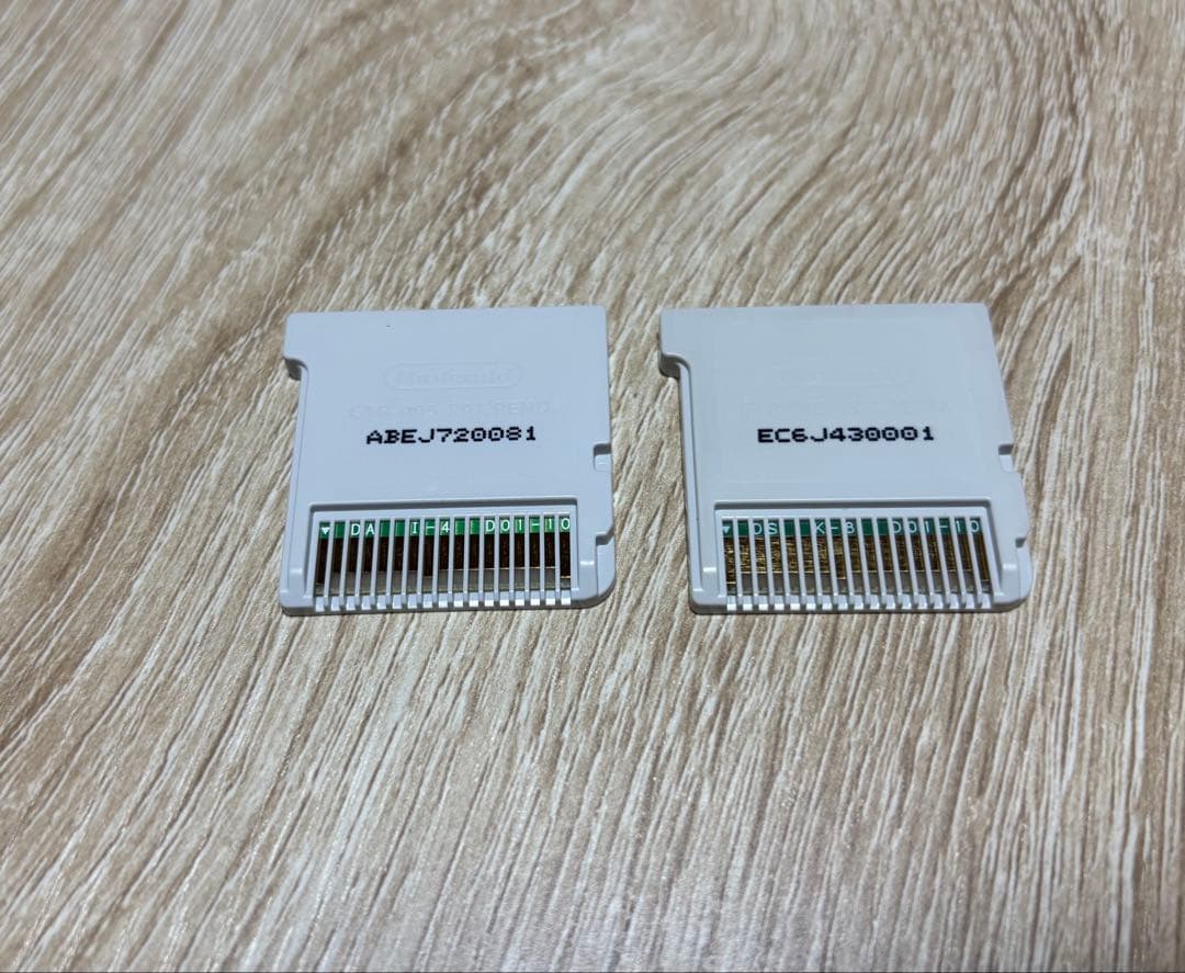 トモダチコレクション新生活　他