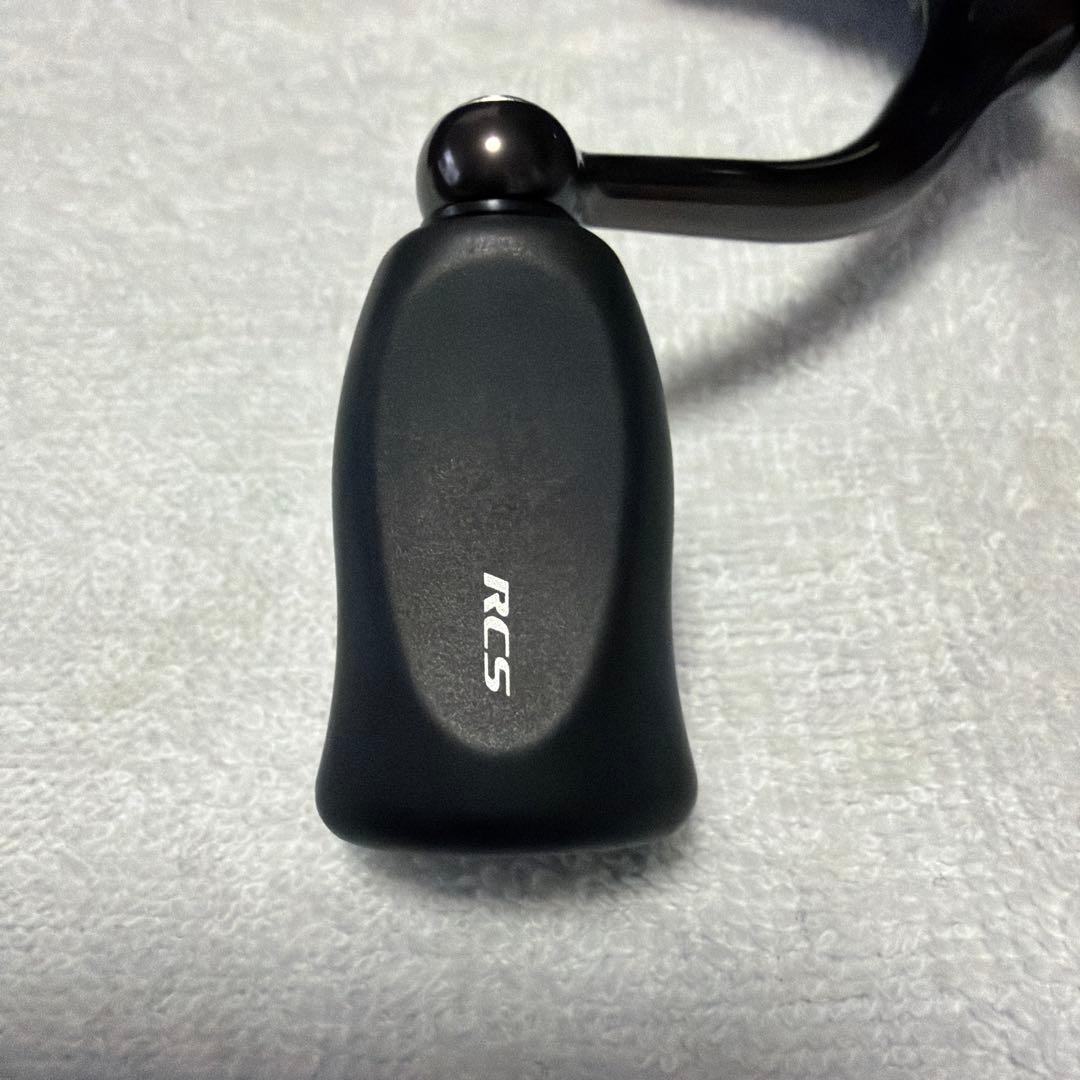 Daiwa LUVIAS ルビアス 2508PE-H スピニングリール
