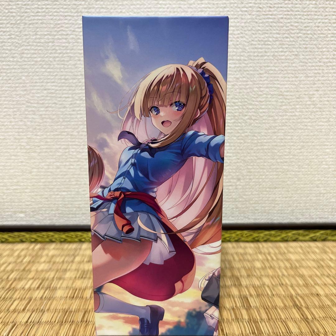 ようこそ実力至上主義の教室へ 2nd Season DVD