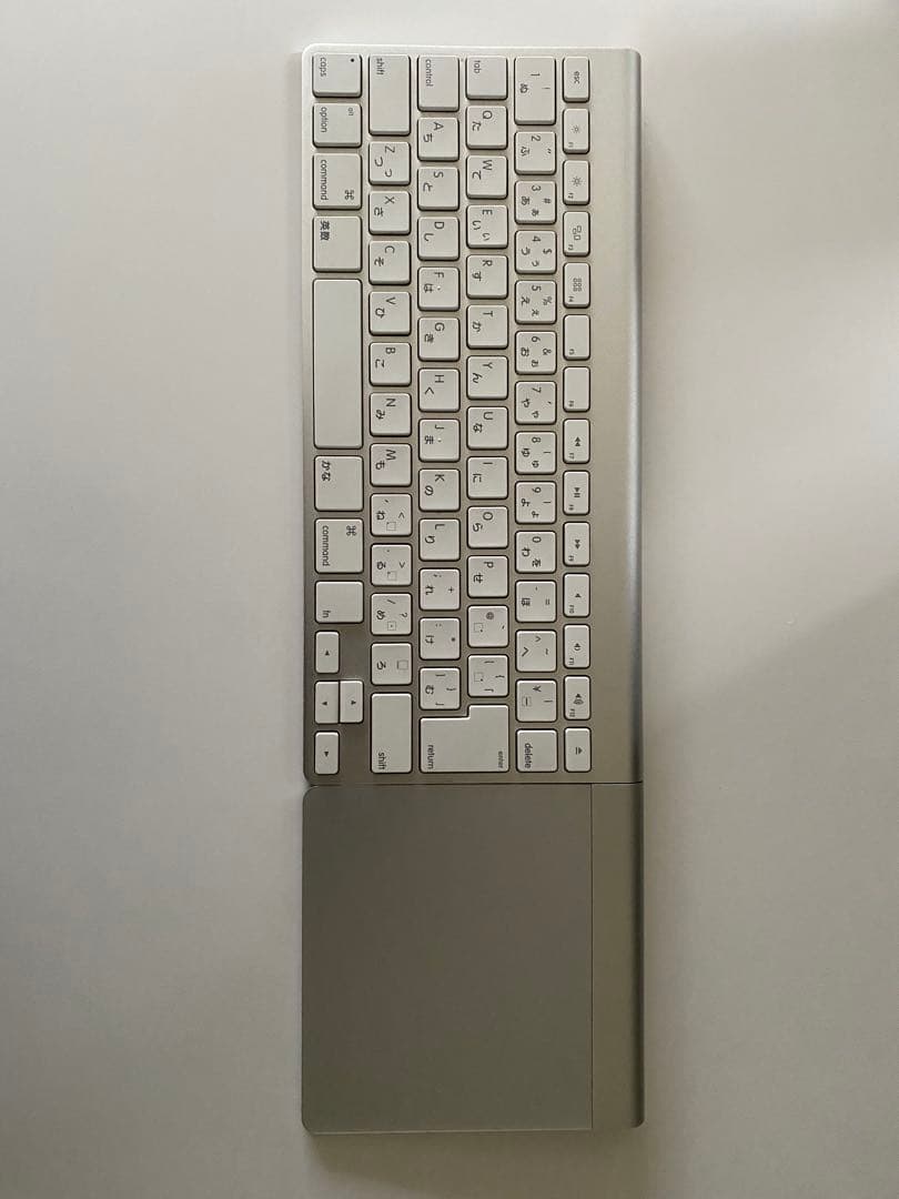 Macデスクトップ iMac 21.5inch MD093J/A