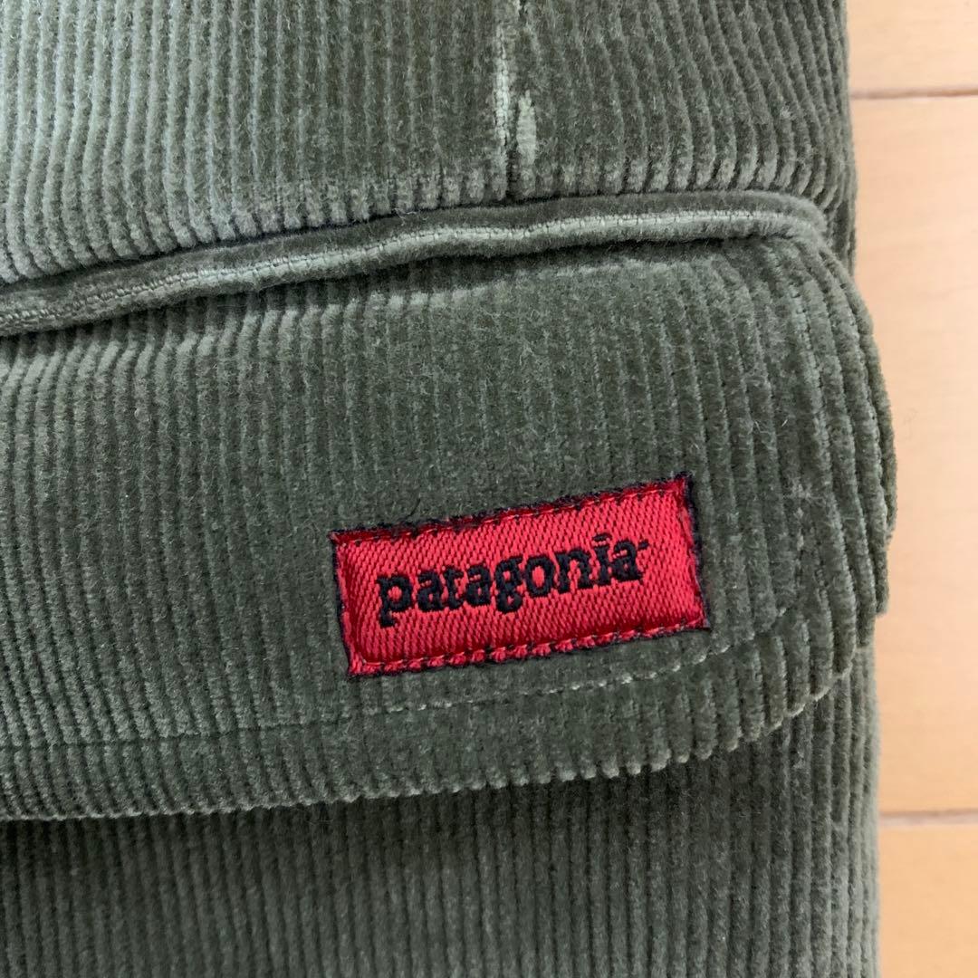 ホ*な様 Patagonia パタゴニア テーラードジャケット スポークンワード