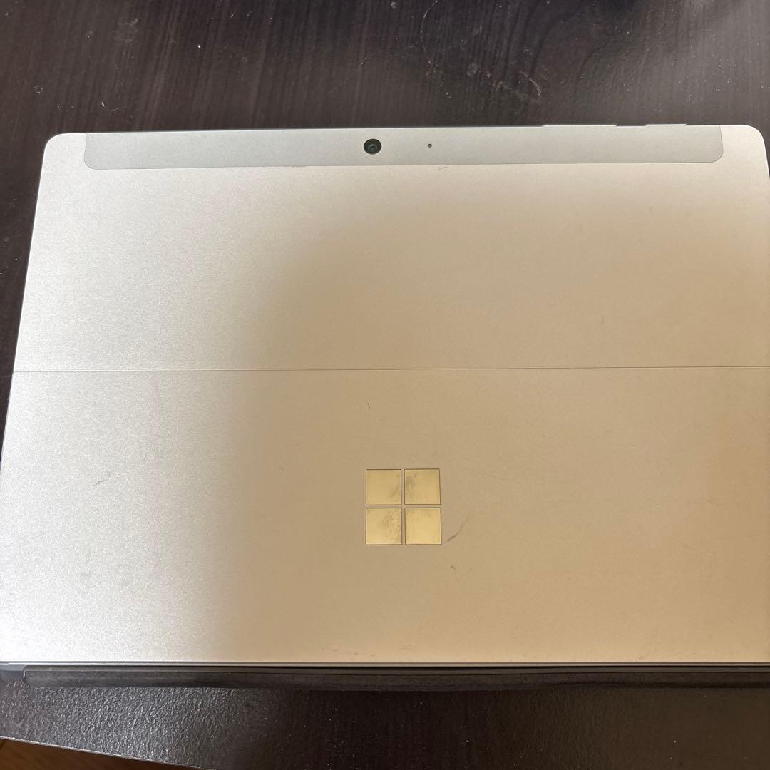 Windowsタブレット本体 Microsoft Surface