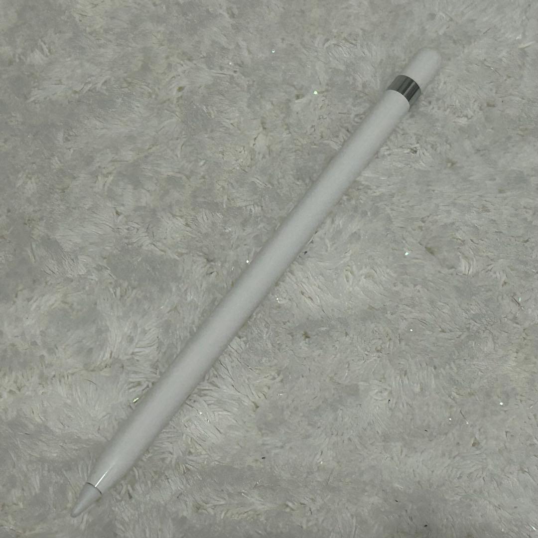 iPad 第9世代 64GB Cellular + Apple Pencil