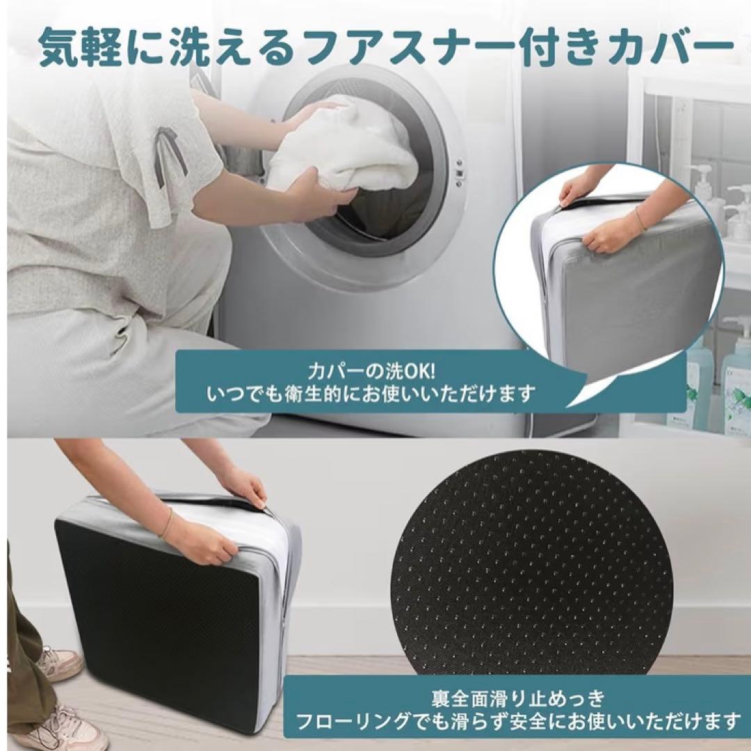 トランポリン 室内用 大人 家庭用 ミニトランポリン クッション 運動 静音設計