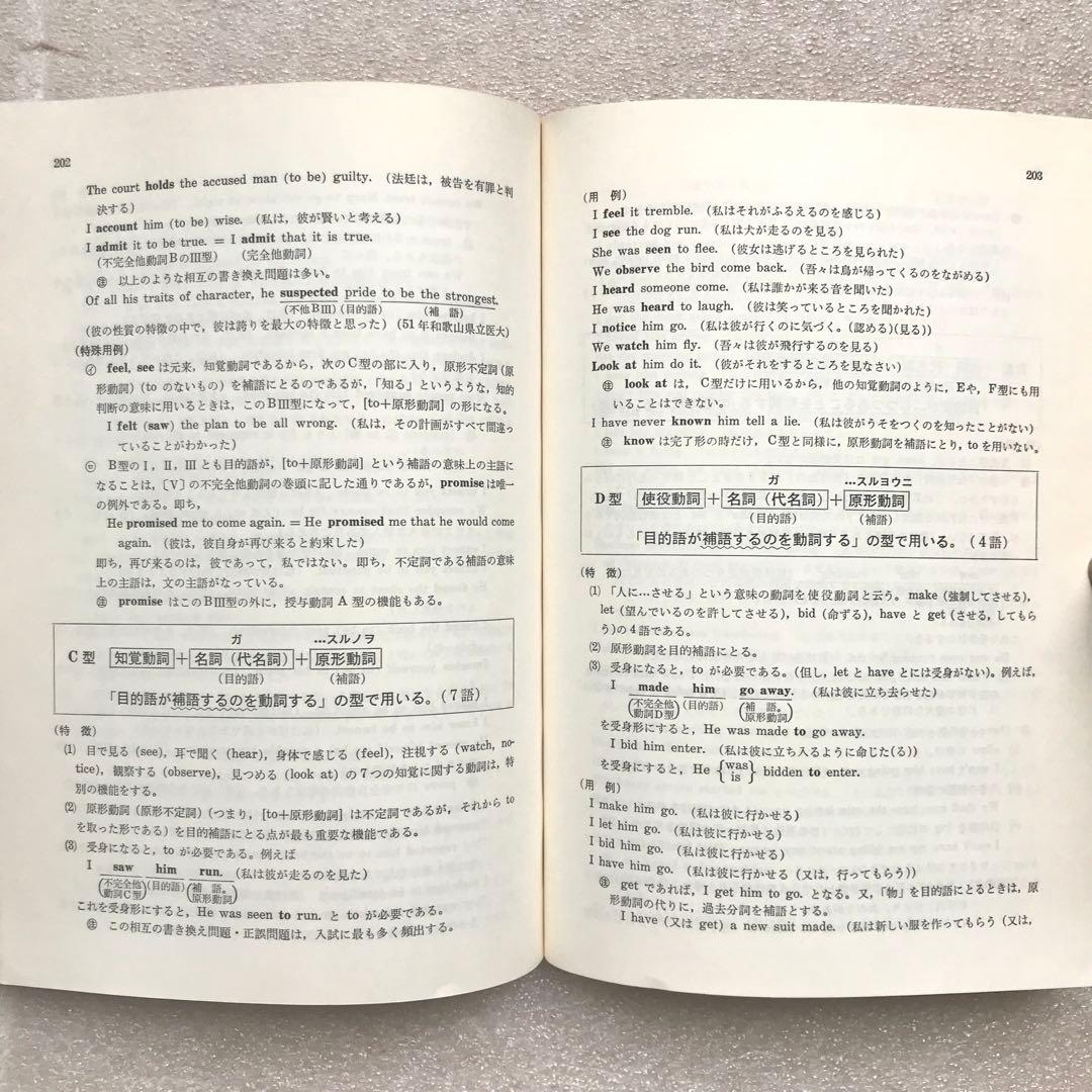 【不定期値下げ中/幻の英語参考書】図による英単語記憶術　小林台三　鳳書院