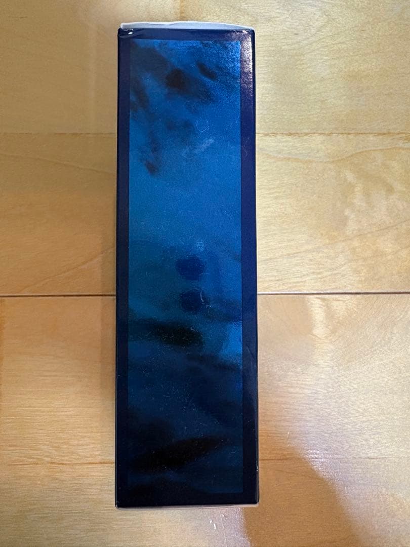 アラミス ADVENTURER 110ml 香水