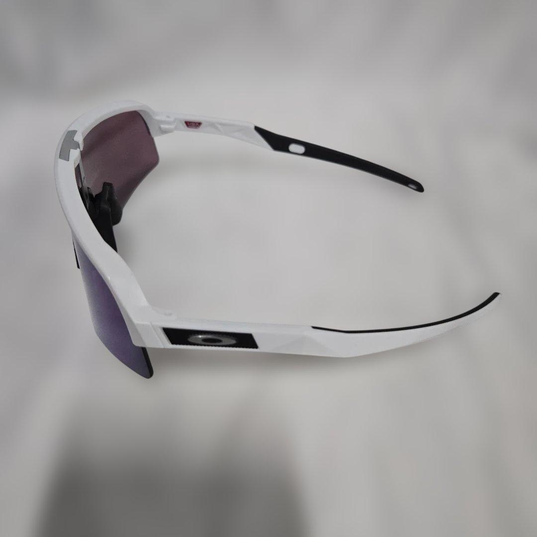 OAKLEY(オークリー) サングラスOO9465ユニセックス大人