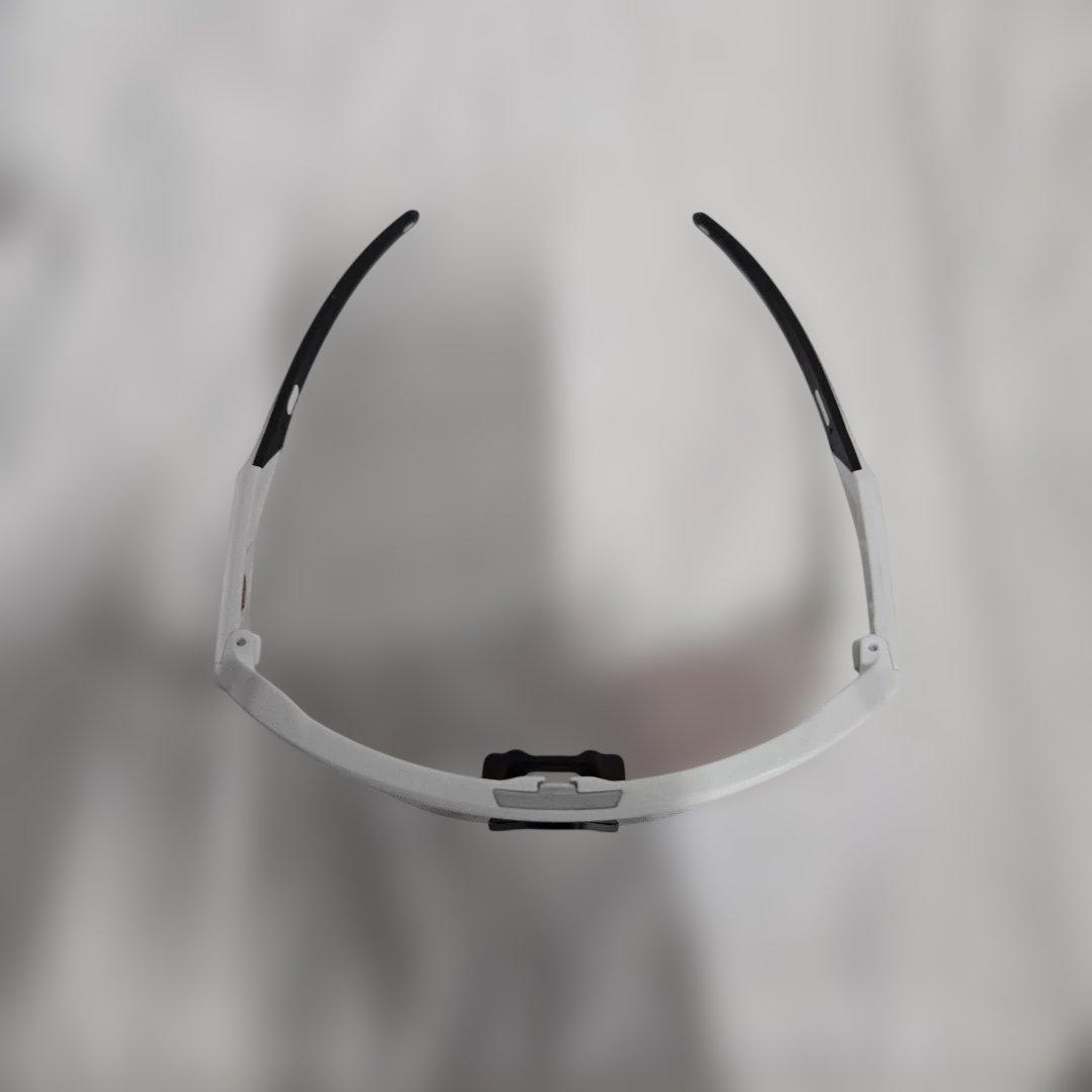OAKLEY(オークリー) サングラスOO9465ユニセックス大人
