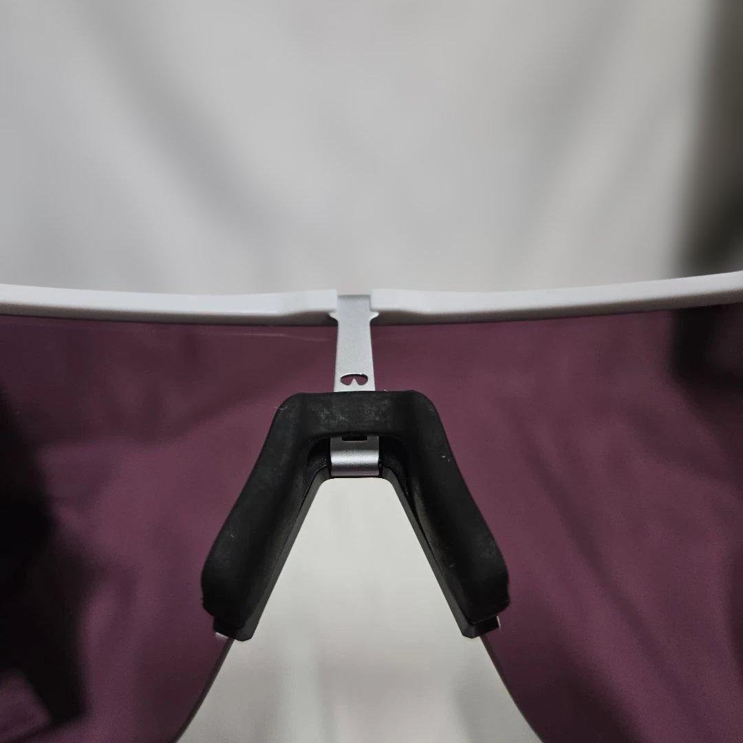 OAKLEY(オークリー) サングラスOO9465ユニセックス大人