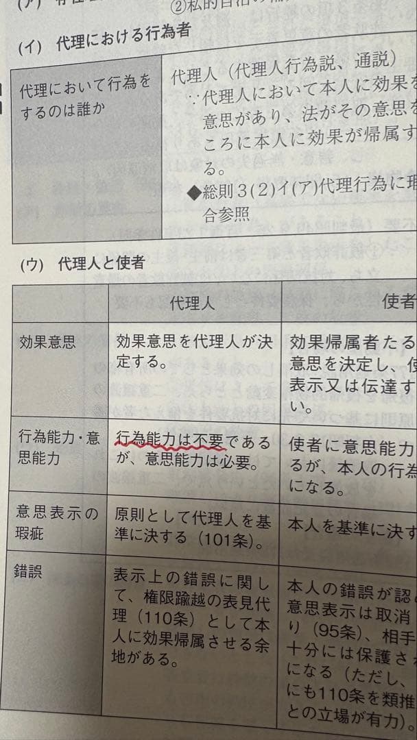 まっつん
