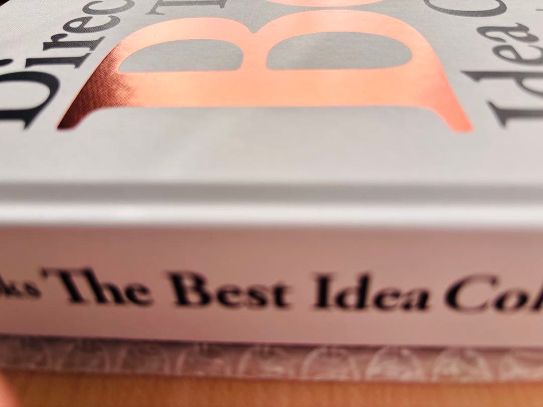 ビジネス・経済 Direct Books The Best 2025