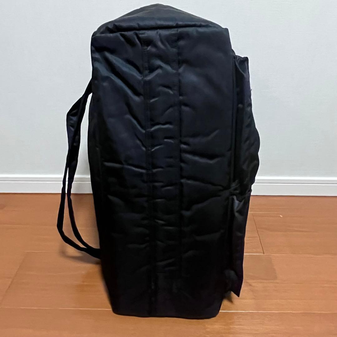 【旅行に】PORTER タンカー 2WAY BOSTON BAG