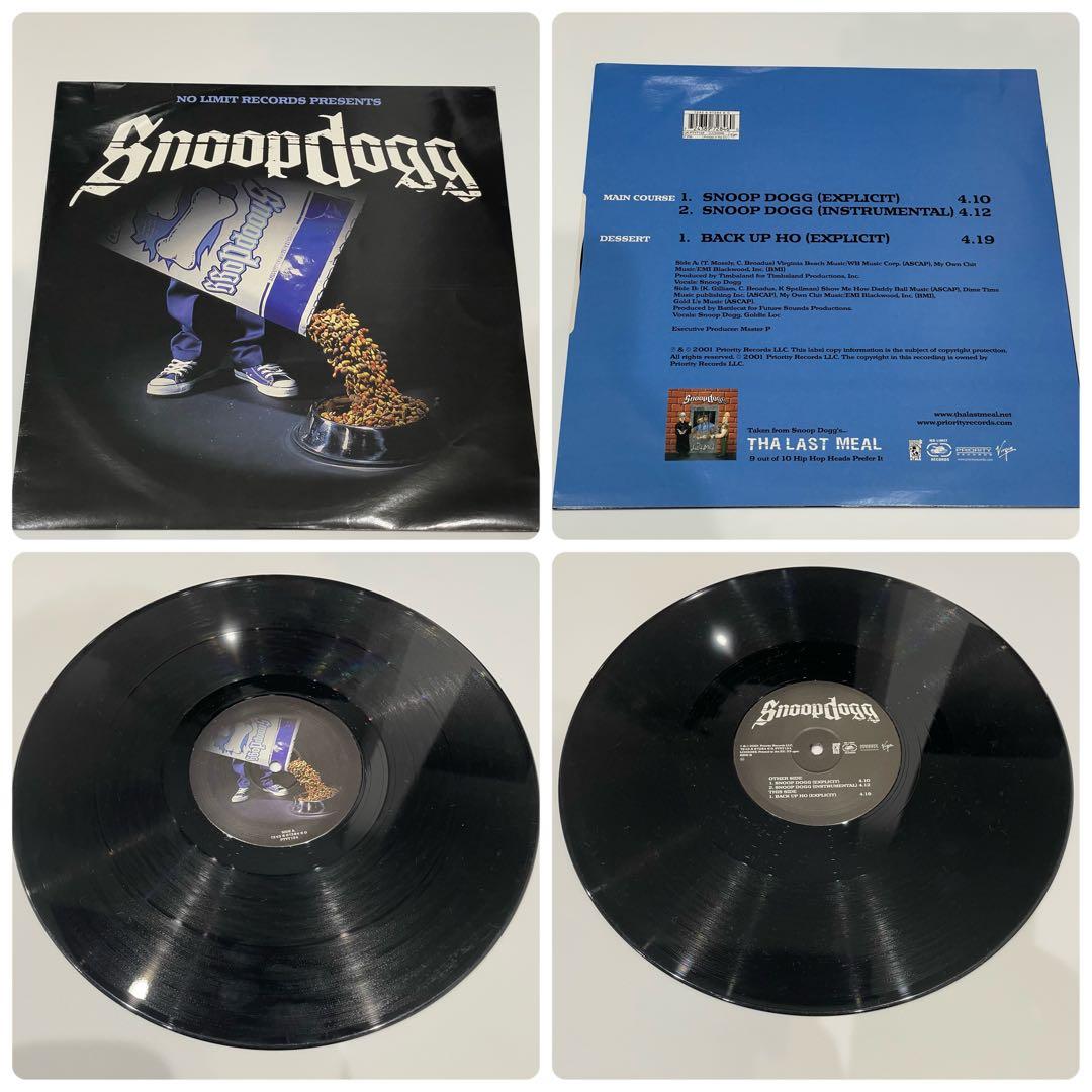 レコード10点セット