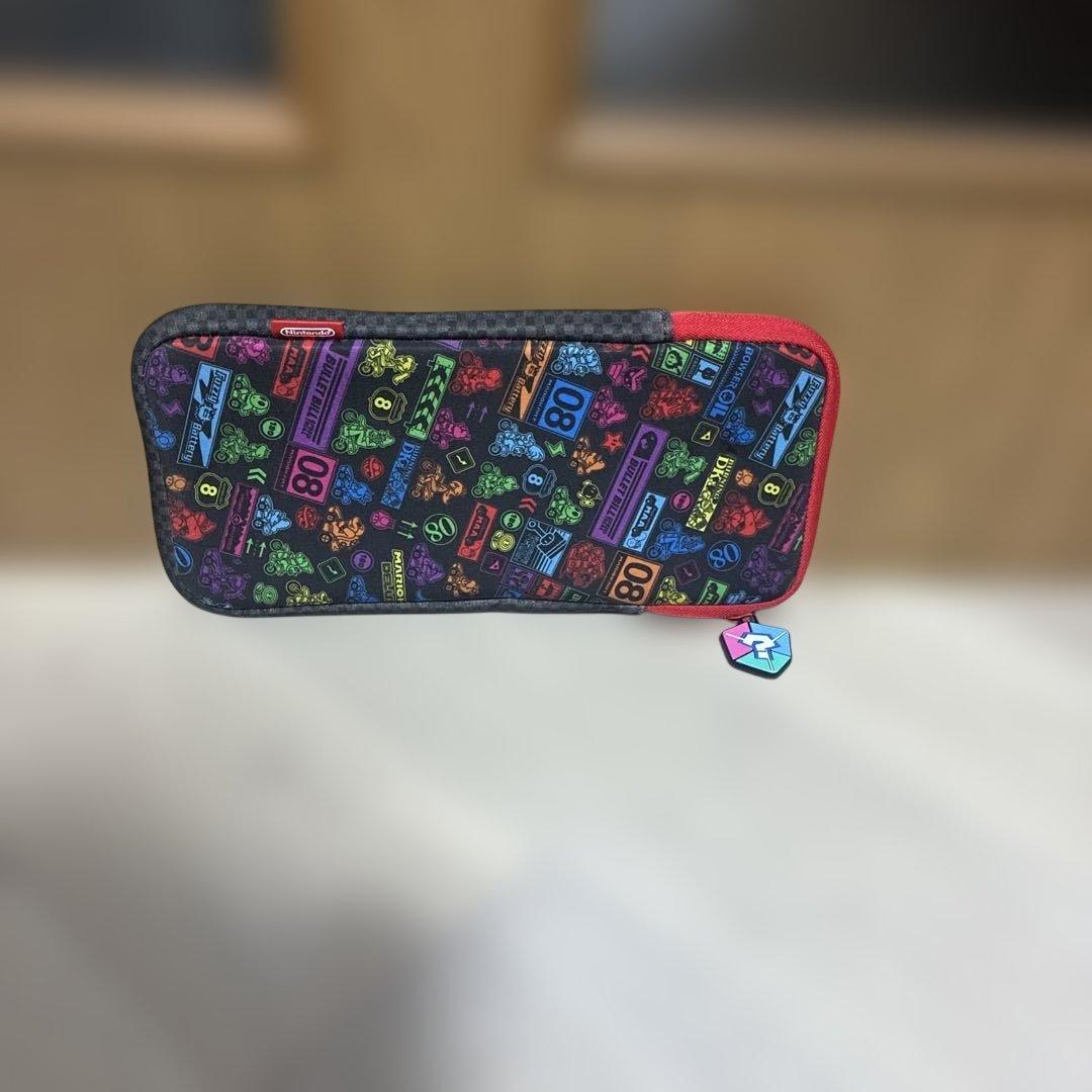 Nintendo Switch Lite 大乱闘スマッシュブラザーズ